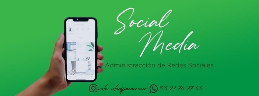 Portada de Agencia Vida