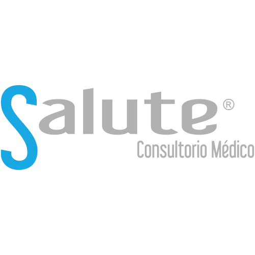 Salute Consultorio Médico