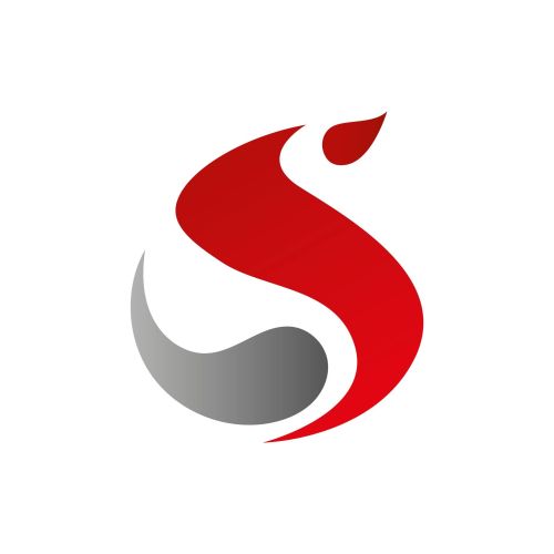 Santé centro de Diagnóstico