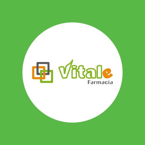 Vitale Farmacia