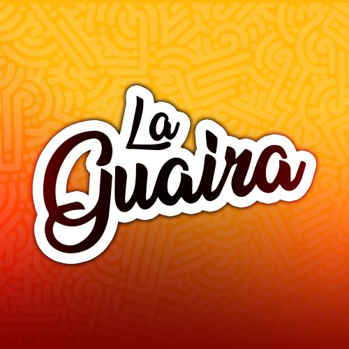 La Guaira
