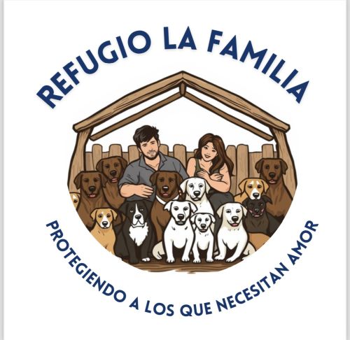 Veterinaria la familia 