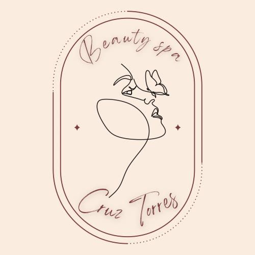 Beautyspa Cruz Torres