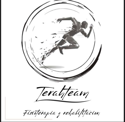 Terahteam