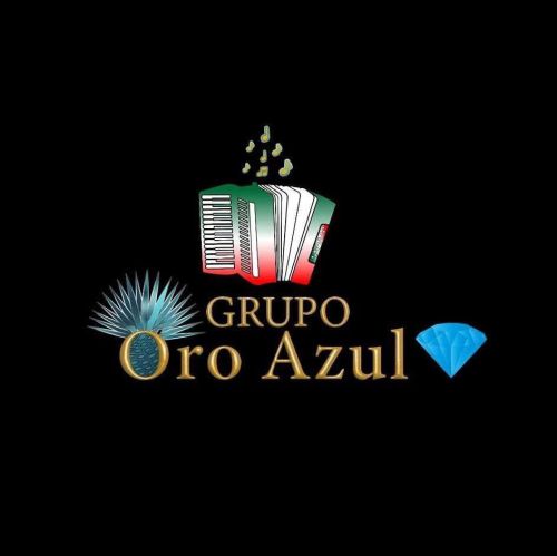 Grupo Oro Azul