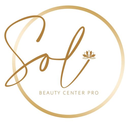 SOL BEAUTY CENTER PRO 