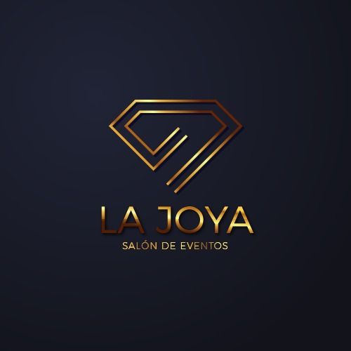 Terraza "La Joya"