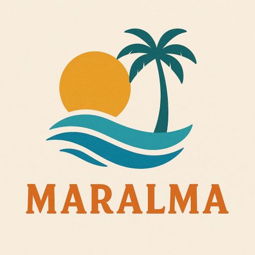 MARALMA