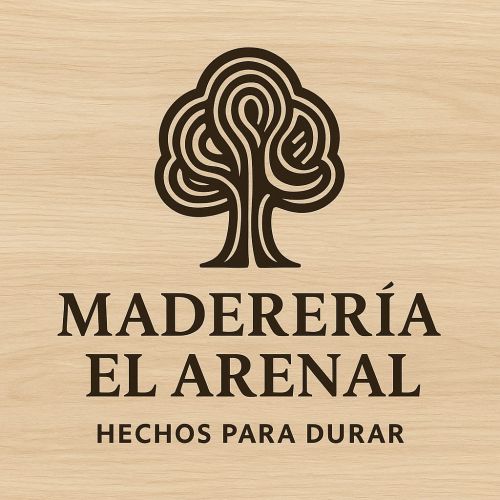Madereria El Arenal
