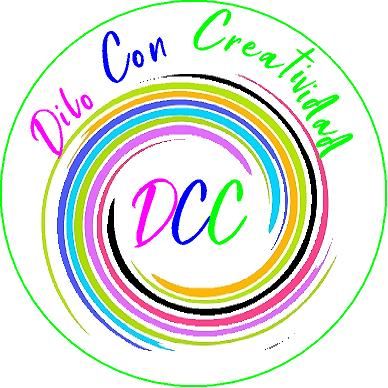 Dilo Con Creatividad