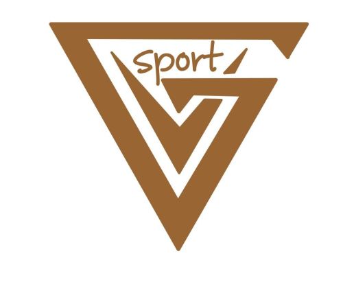 GVsport 