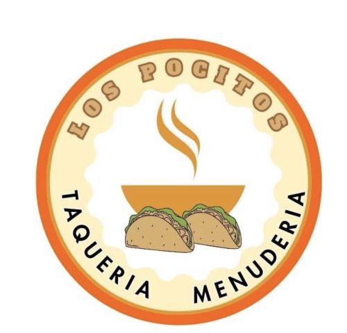 Taqueria y menuderia los Pocitos 