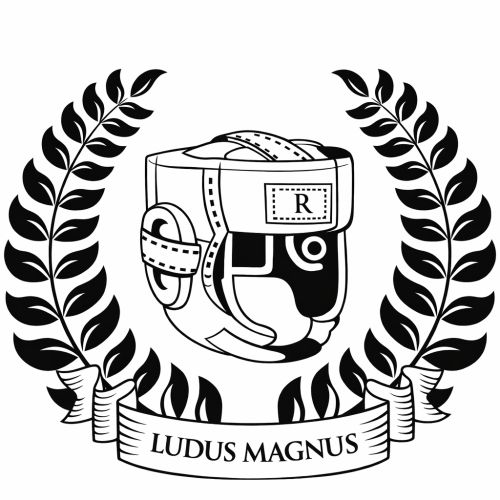 Ludus Magnus 
