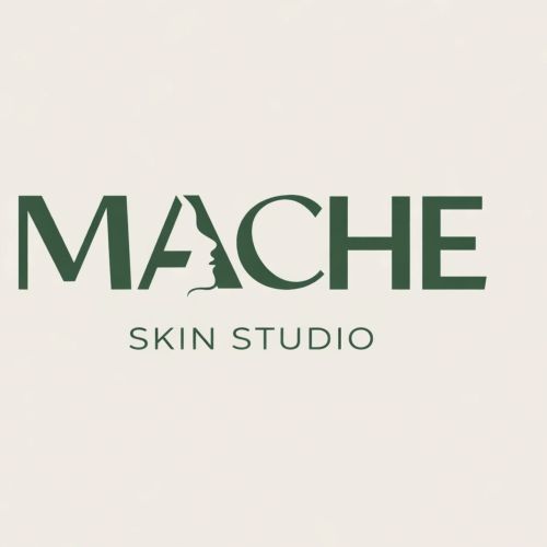MACHE 