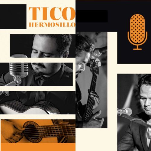 TICO HERMOSILLO