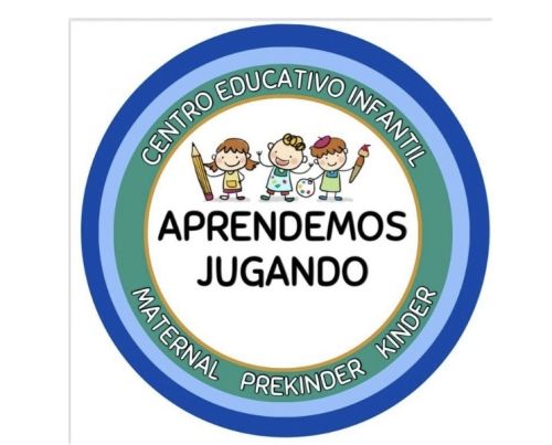 Centro Educativo Infantil Aprendemos Jugando 