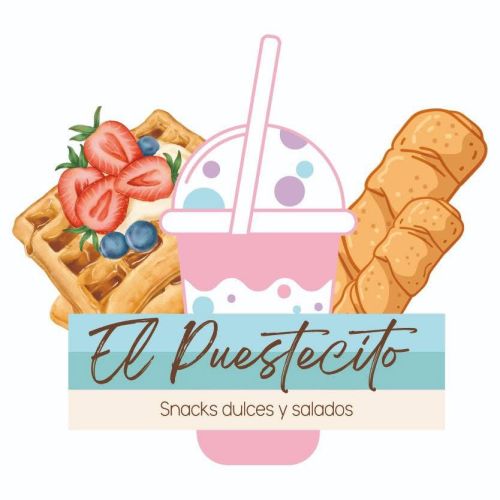El puestecito 