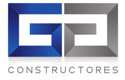 GG CONSTRUCTORES