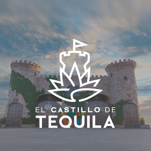 El Castillo De Tequila 