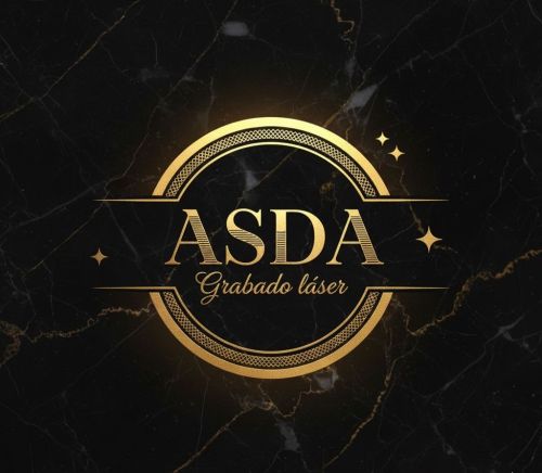 ASDA Grabados Láser 