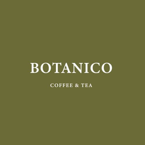 Botánico 