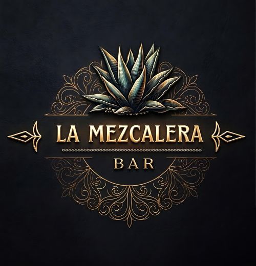 La Mezcalera 