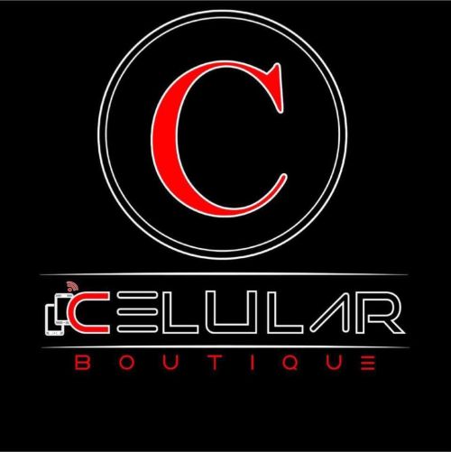 C Celular Boutique 