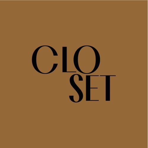 CLOSET BOUTIQUE 