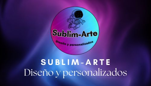Sublim-Arte