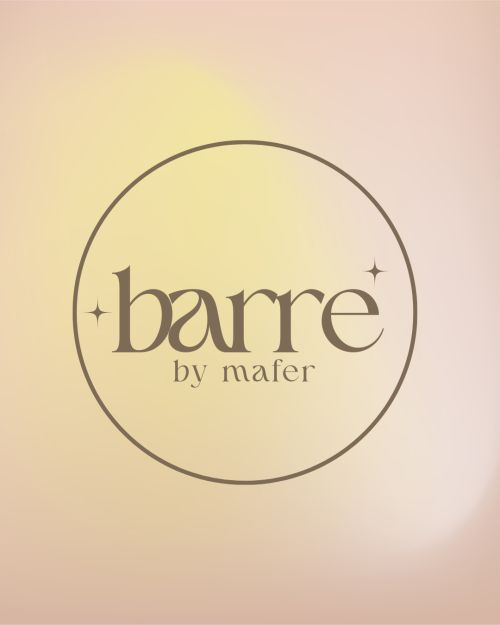 Barrebymafer