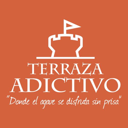 Terraza Adictivo 
