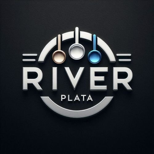 RIVER PLATA