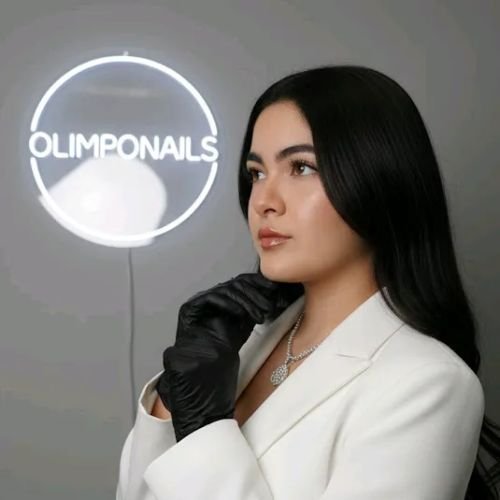 OlimpoNails Studio 
