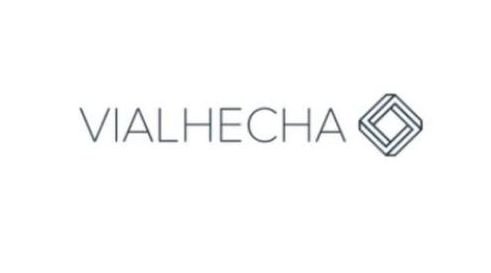 VialHecha