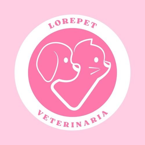 Lorepet Veterinaria