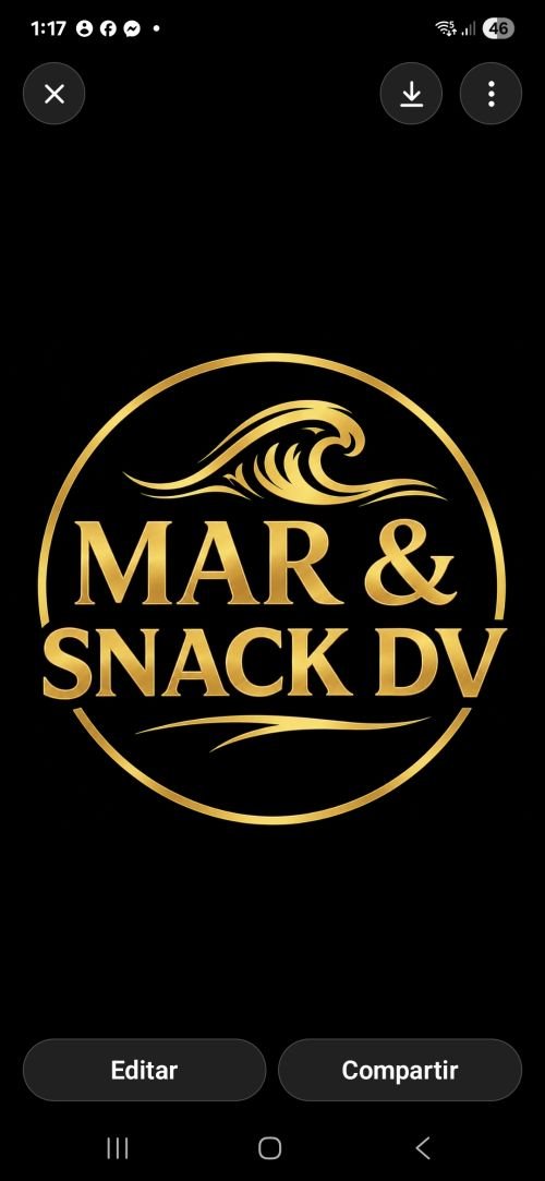 MAR & SNACK DV