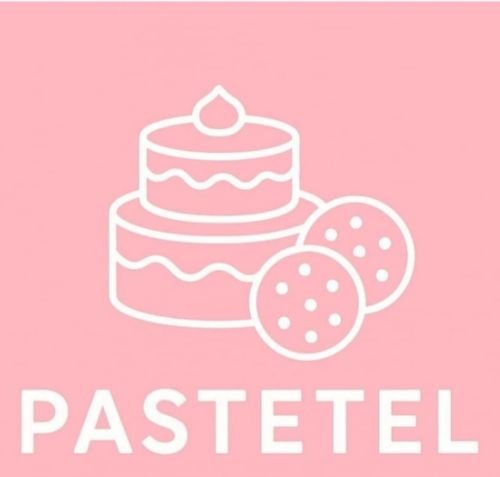 PASTETEL