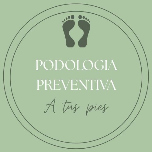 Podologia preventiva 