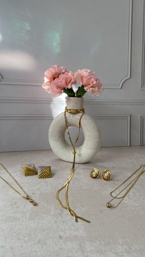 Olivia joyeria 