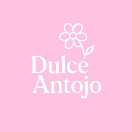 Dulce Antojo
