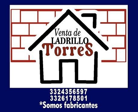 Ladrillera Torres 