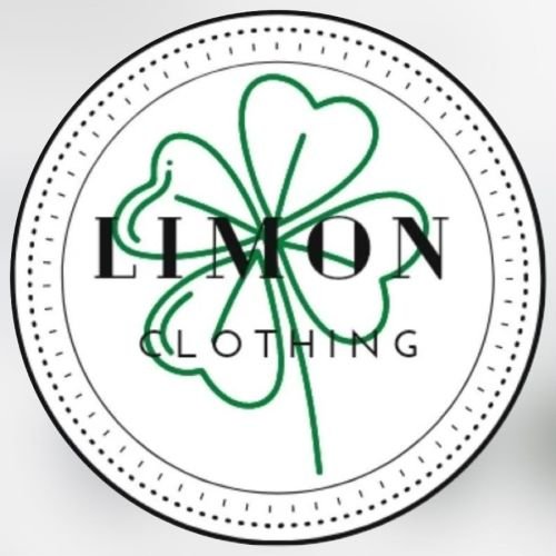Limón Clothing 
