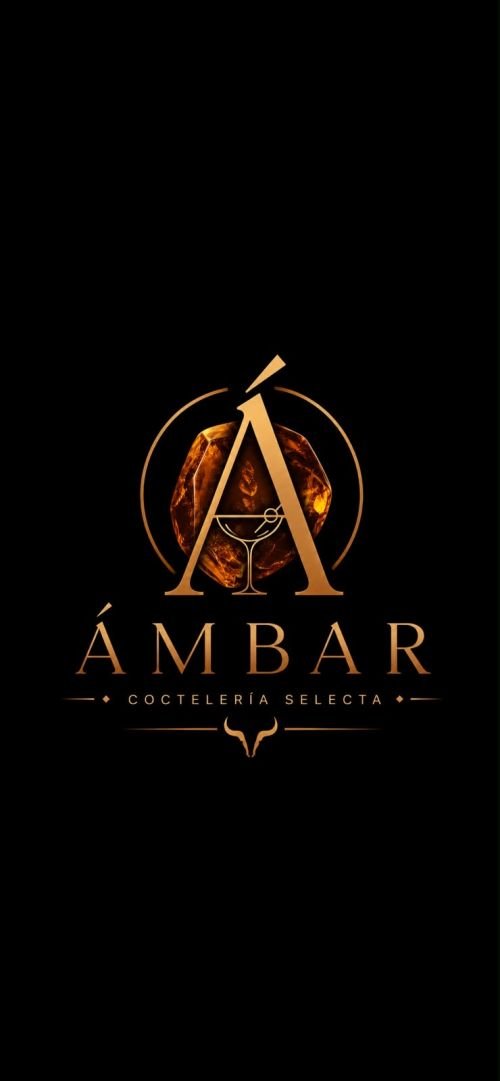 Ambar