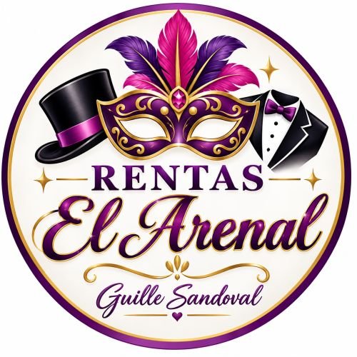 Rentas "El Arenal" 