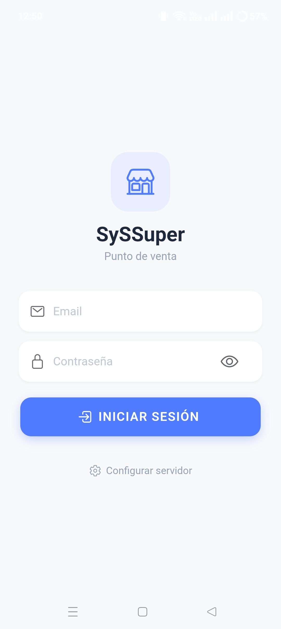 Foto de DD Software