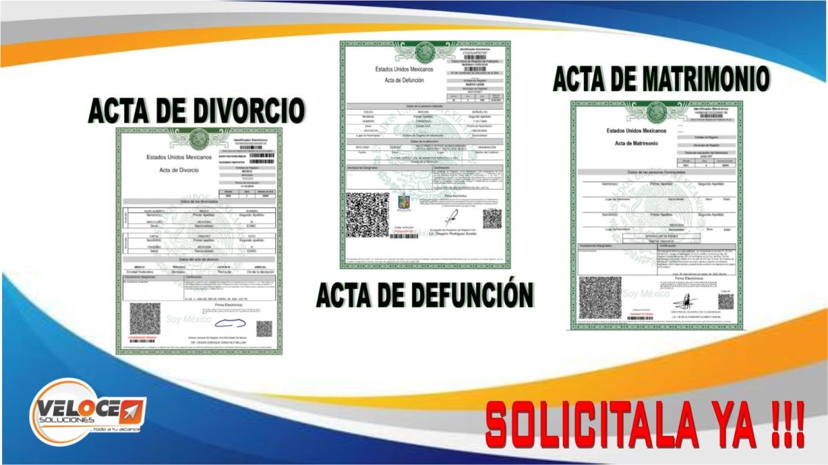 Foto de Ciber Veloce Soluciones