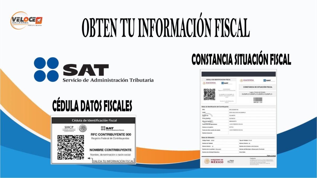 Foto de Ciber Veloce Soluciones