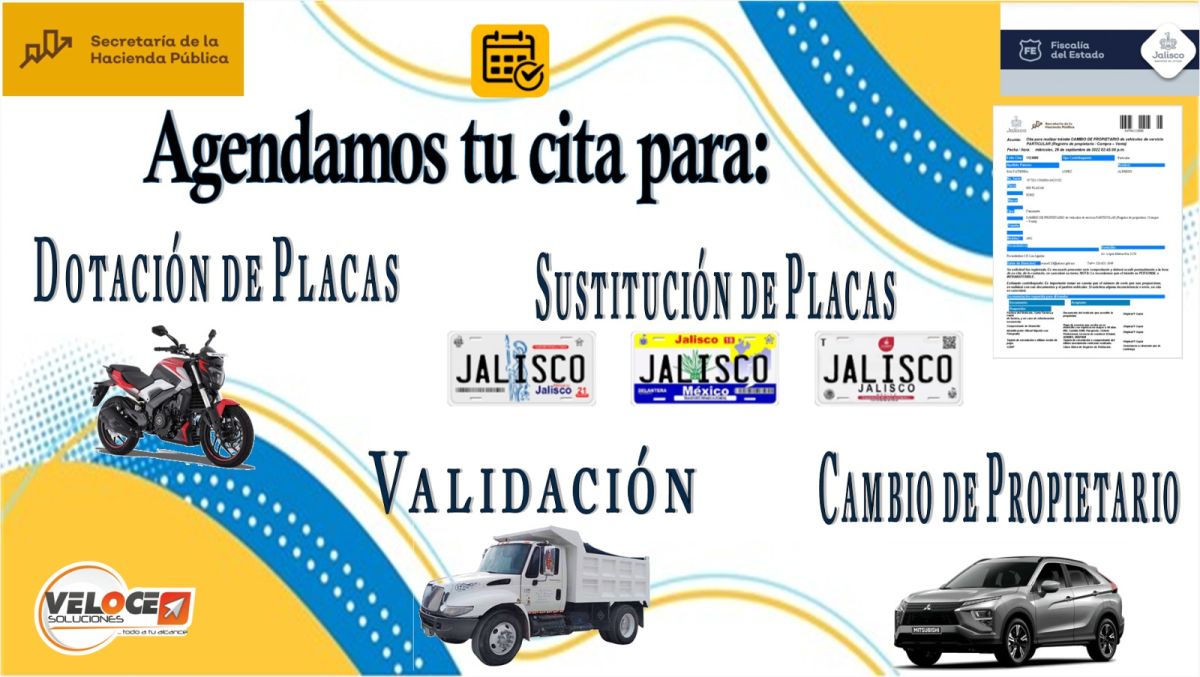 Foto de Ciber Veloce Soluciones