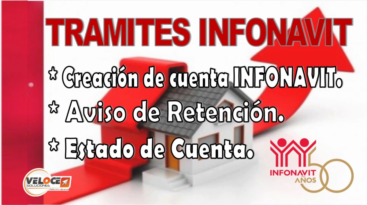 Foto de Ciber Veloce Soluciones