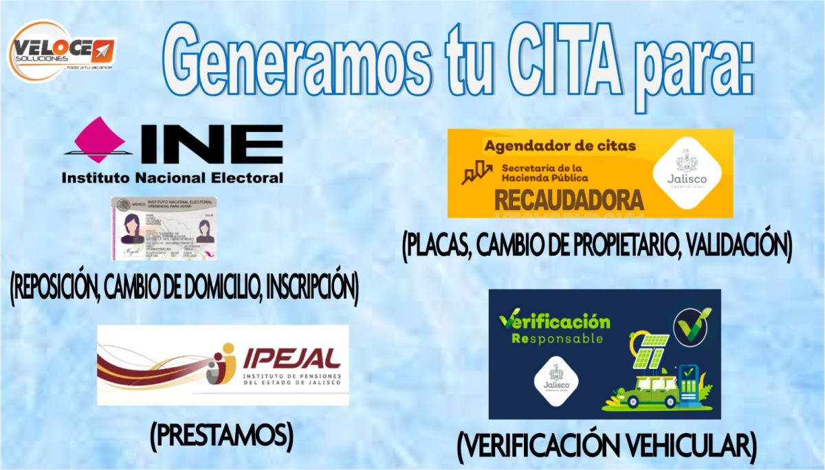 Foto de Ciber Veloce Soluciones